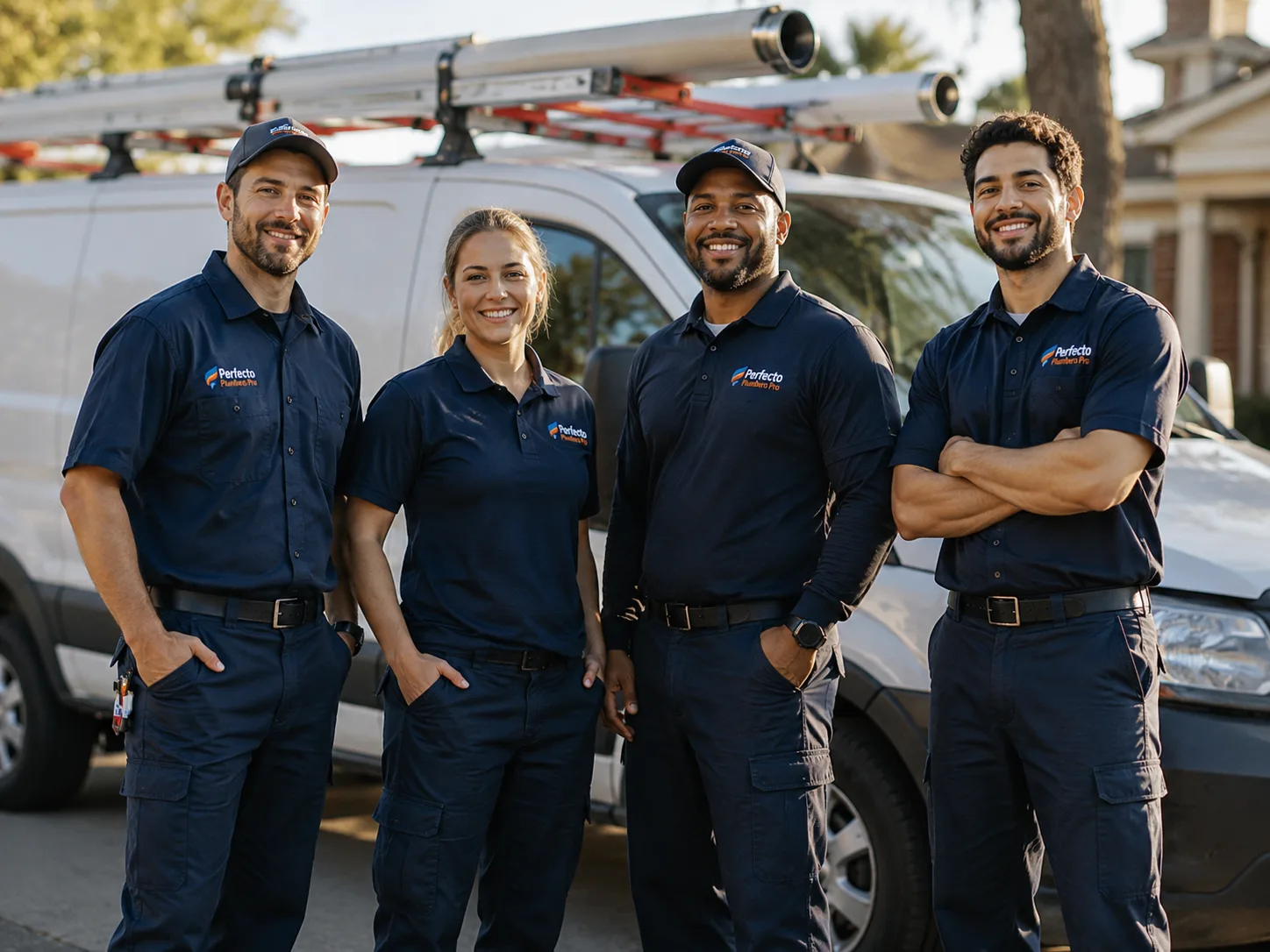 Emergency Plumber Near Me in Riverside, UT near me